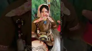 Музей малых народов России. Полное видео