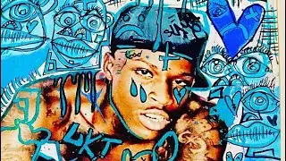 Lil durk locked up in Jail For Killing Quando rondos friend