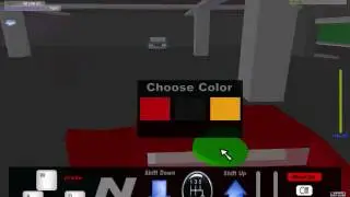 ROBLOX on coke 2.