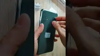 Samsung galaxy A13 Bangladesh