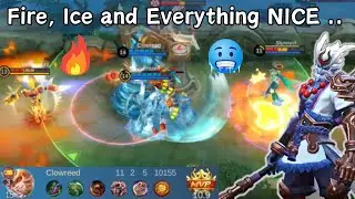 They Tried Everything to Stop Me