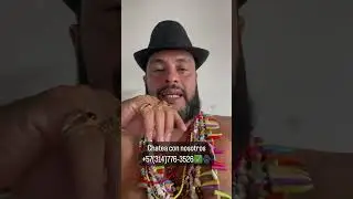 9 de noviembre de 2023