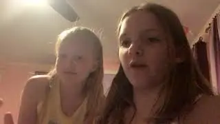 Up down left right dance challenge