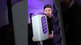 Anycubic Kobra 2 Max: 😱🔥 