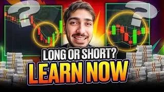 💸 The Truth About OTC Trading You Should Know | otc trading strategies | otc trading