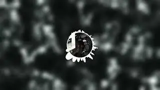 Maes - RIVOLI INSTRU