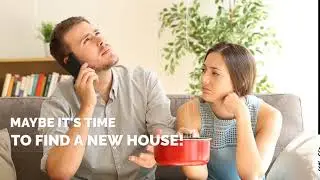 Move to a home that is a shield for itself with MyPropStore.