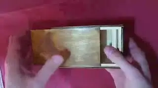 Апогей