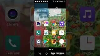 ganhar seguidores sem app faço e rápido no Instagram