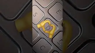 hehehe..