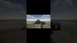 Гайд как уничтожить бтр