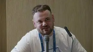 Pythonic Outliers: Mastering LOF Detection - Peter Bakonyi