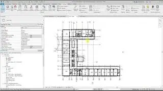Globally Turn Off Linked Grids and Levels