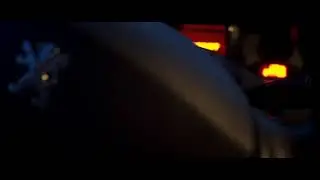 Стивен Дивиш видео Challenge