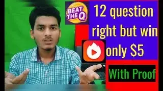 Hypstar Beat The Q Game Full Details | 2018 |