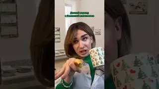 Детский педиатр | ТГК: mamkaostrovchanka 😍