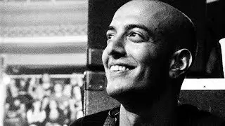 Adobe Lightroom Photo Editing: See Every Step I Make