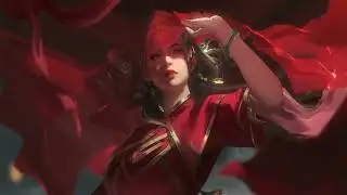 【情熱の音楽 playlist】| passionate playlist 楽しく聞き流したい