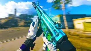NEW COMBAT MASTER UPDATE CHAOS MODE 10PLAYERS |NEW COMBAT MASTER GRAPHICS ARE INSANE