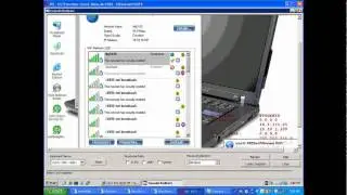 Network EAP vs Open with EAP, 3 of 3_ CSSC and other clients