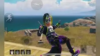PUBG COMEDY  / FUNNY MOMENTS 
