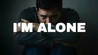 FREE Sad Type Beat - 