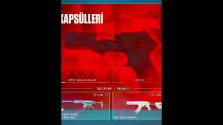 Asil Klasik Bekliyorum 1. Gün #fid3nza #valorant #valorantclips #twitchfid3nza
