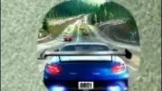 street racing 3d с нуля (часть 1)