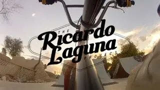 TRLP Thanks You [Season #1]