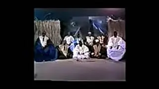 Fatou gueweul kaye wane ma fi maye diar