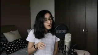 One I've Been Missing - Little Mix | Cover by Vidhi S