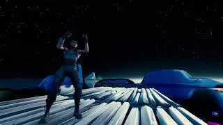 This montage will literally leave you speechless....