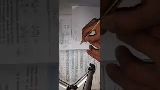 Математика 6 сынып  N1207 есептің шығарылуы жолы/ математика 6 класс N 1207 решение примеров