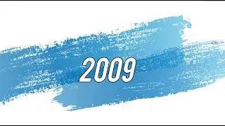 Rétro 2009 du Challenge Raid