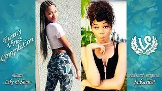 NEW Taylor Stevens Instagram Videos 2018 | The Best Vines Compilation