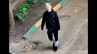 17.07.2023.
