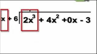 Function Arithmetic: Multiplying and Dividing Functions
