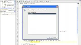 F1L6@11 VarargsTest java   using variable length argument lists