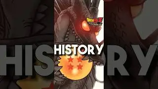 Dragon Ball Sparking Zero Needs THIS Mode 