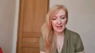 Capricorn June 2021 horoscope