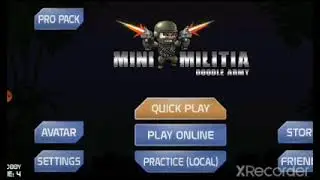 mini mailtia old version hacker experience