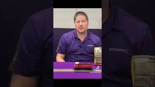 Let George teach you how to calculate your locomotove stall current.