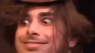 best joey richter moments