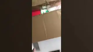 Unboxing 2 Aisen A1 25T Bitcoin Miners in 2021