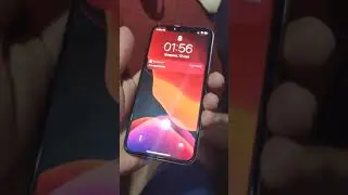 Iphone 11 pro обзор после месяца использования
