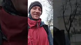 Навстречу бассейну 