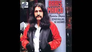 Çıt çıt çedene