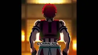 #anime #1v1 #narutofans #animeedit #edit #animegif #animelover #animememe #animeworld #onepiece hi
