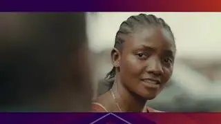 5 Nigerian singers who have featured in Nollywood movies