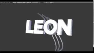 LeonidasGFX fantro preview  (Chill)